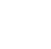 Deseo de Voluntad anticipada